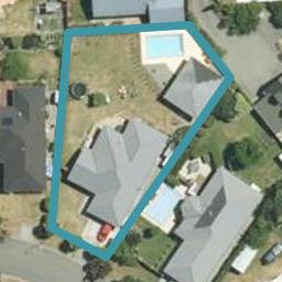 37 Hope Drive, Witherlea, Blenheim