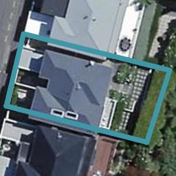 9 Talavera Terrace, Kelburn, Wellington