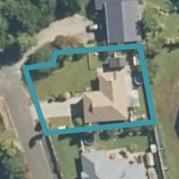 24 Dents Road, Kaniere, Hokitika