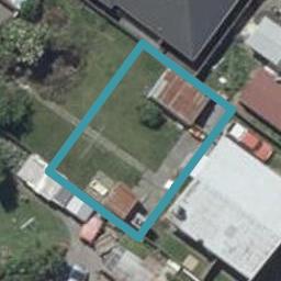 2/74 Bamford Street, Woolston, Christchurch