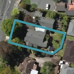 114 Mill Road, Kensington, Whangarei