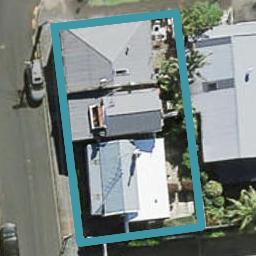 132 John Street, Ponsonby, Auckland