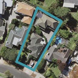 14 Appleyard Crescent, Meadowbank, Auckland