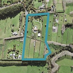89 Croft Lane, Albany