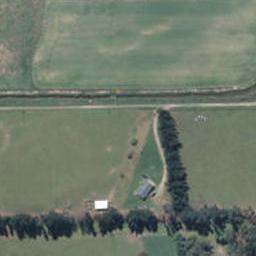 42 Maguires Road, Sefton, Rangiora
