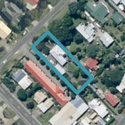 6 Leyland Road, Te Awanga, Te Awanga