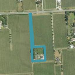 327 Old Renwick Road, Springlands, Blenheim