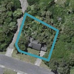 9A Kakariki Grove, Waikanae
