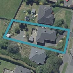 238 Brockville Road, Brockville, Dunedin
