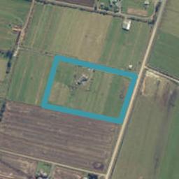 417 Wallace Road, Ohaupo, Cambridge