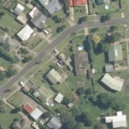 7A Gallagher Street, Te Aroha, Te Aroha