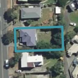 206 Dowse Drive, Maungaraki, Lower Hutt