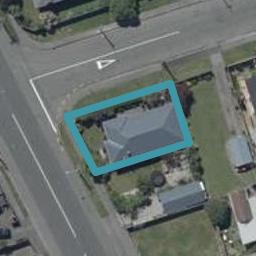 49 Tovey Street, New Brighton, Christchurch