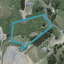 255 Horokiwi Road, Horokiwi, Wellington