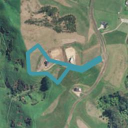 116B Mimiha Ridge Road, Matata, Whakatane