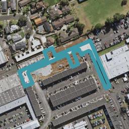 4 Sohum Place, Manukau, Auckland