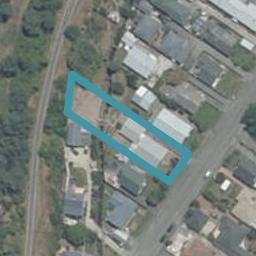 262 Vanguard Street, Nelson South, Nelson