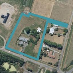 1093 Lockwood Road, Kairanga, Palmerston North