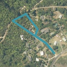 6 Wharekawa Place, Whangamata