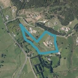 70 Dormer Road, Helensville