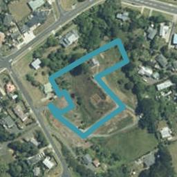 14 Te Toki Way, Raglan, Raglan