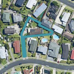 29 Eaton Crescent, Matua, Tauranga