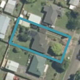 135 Scott Street, Leamington, Cambridge