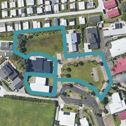 21 Palm Grove, Waihi Beach, Waihi Beach