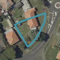 15 Koromiko Avenue, Roslyn, Palmerston North