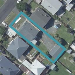 98 Marlow Street, Musselburgh, Dunedin