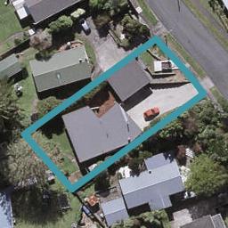 19 Durham Avenue, Welbourn, New Plymouth