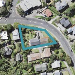 2/232 Beach Road, Campbells Bay, Auckland