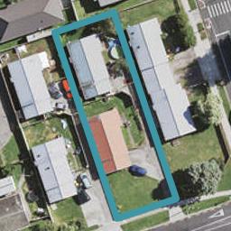 1/50 Station Road, Takanini, Auckland