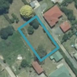 4A Goodwin Avenue, Morrinsville, Morrinsville