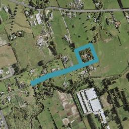 68 Taipan Place, Randwick Park, Auckland