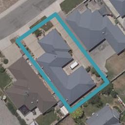 13A Larch Crescent, Alexandra, Alexandra