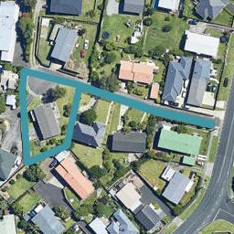 6 Jules Way, Otumoetai, Tauranga