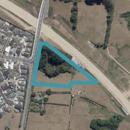 286 Gordonton Road, Puketaha