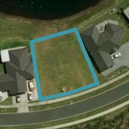15 O'Farrell Drive, One Tree Point