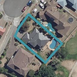 35 Arcus Street, St Andrews, Hamilton