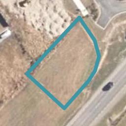 239 Alexander Road, Wallaceville, Upper Hutt