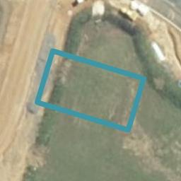 3 Lippiatt Crescent, POKENO