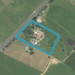 213A Kaiaua Road, Pokeno