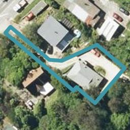80C Wairau Road, Picton