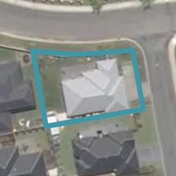 15 Harakeke Way, Rangiora, Rangiora