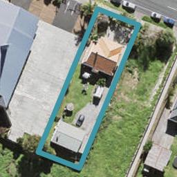 45 Margan Avenue, New Lynn, Auckland