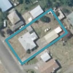 10 Hakiwai Road, Fernhill, Hastings