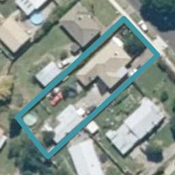 15 Geddis Avenue, Maraenui, Napier