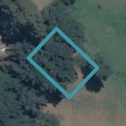 45 Quinn Crescent, Woodend, Woodend