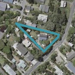 26 Forest Road, Raumati South, Paraparaumu